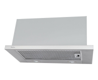 AMICA OTP6241I - 411995 - zdjęcie 2